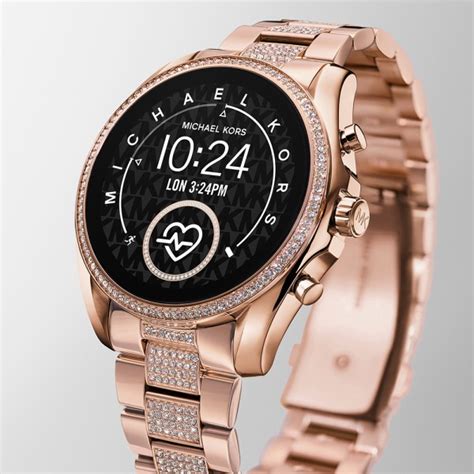 michael kors bradshaw 2